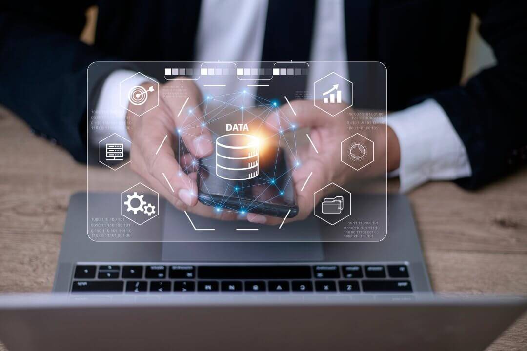 Loan Origination Software to Accelerate Decisions, Increase Revenue ...