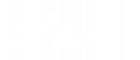 Zoot logo