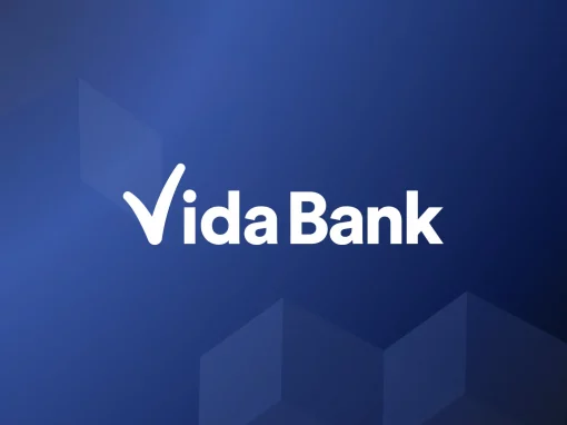 Vida and Zoot Sign Partnership: End-to-end Mortgage Platform Built for Intermediaries