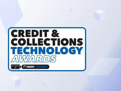 Technology Team of the Year 2020