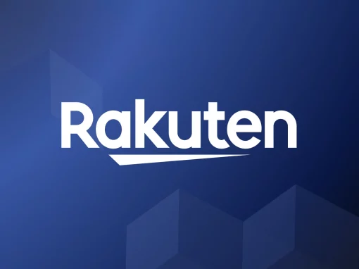 Rakuten Improves Risk Management Using Zoot’s Credit Decisioning