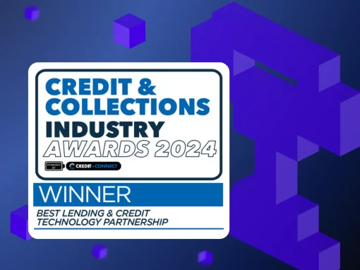 Zoot & Shawbrook Named Best Lending Tech Partnership