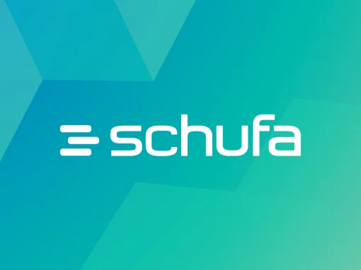 One API, 350+ Data Sources: External Risk Data via the SCHUFA DSS