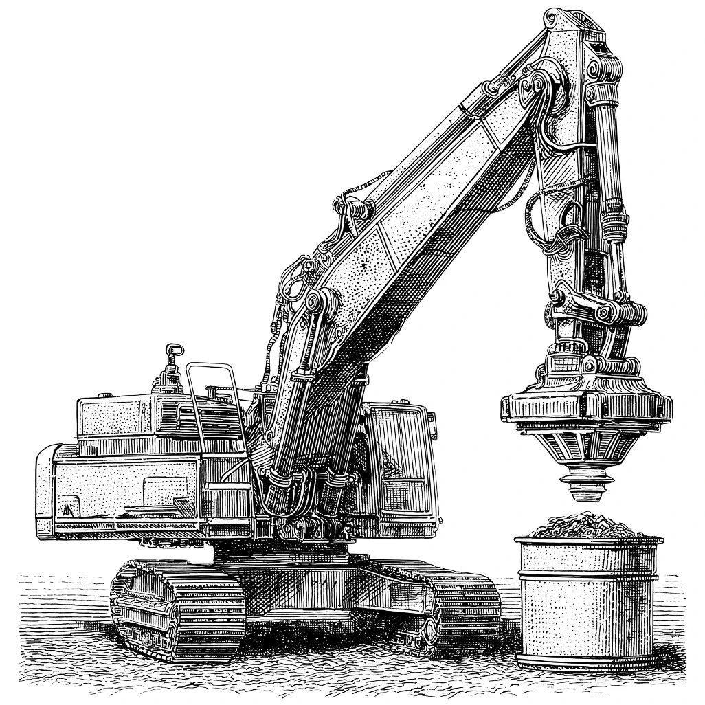 Asset Finance Software