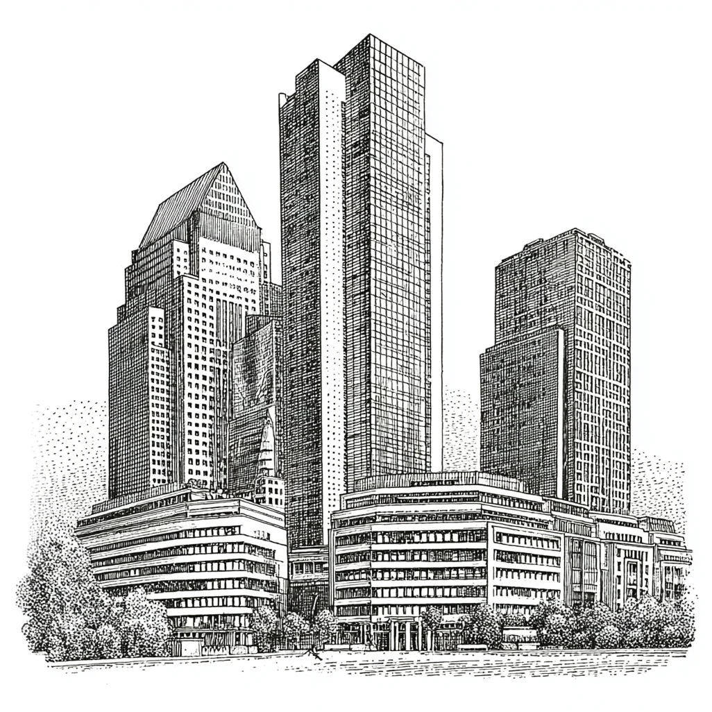 Decisioning solution for Banks