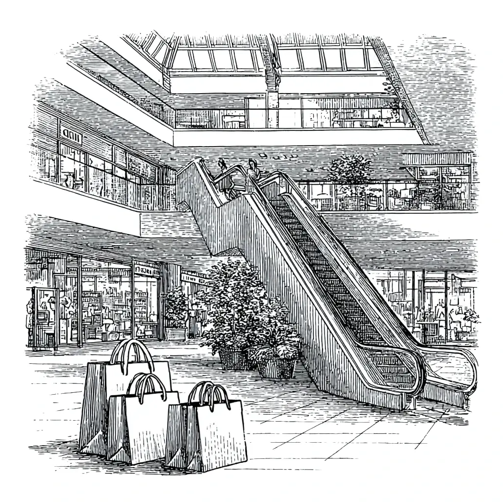 Consumer lending Solution Zoot