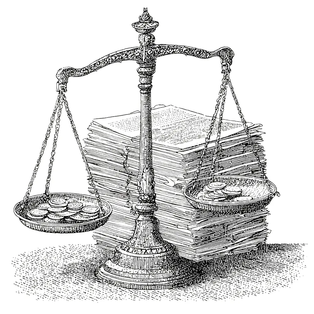 Credit and Collections Solutions