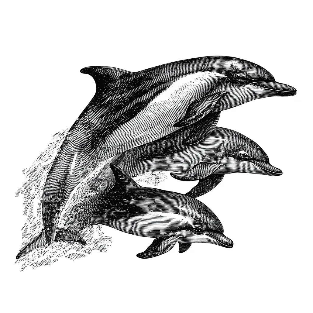 Digital onboarding Zoot