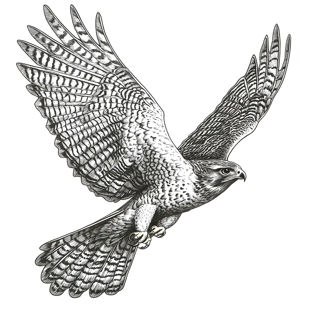 Decisioning and Workflow automation