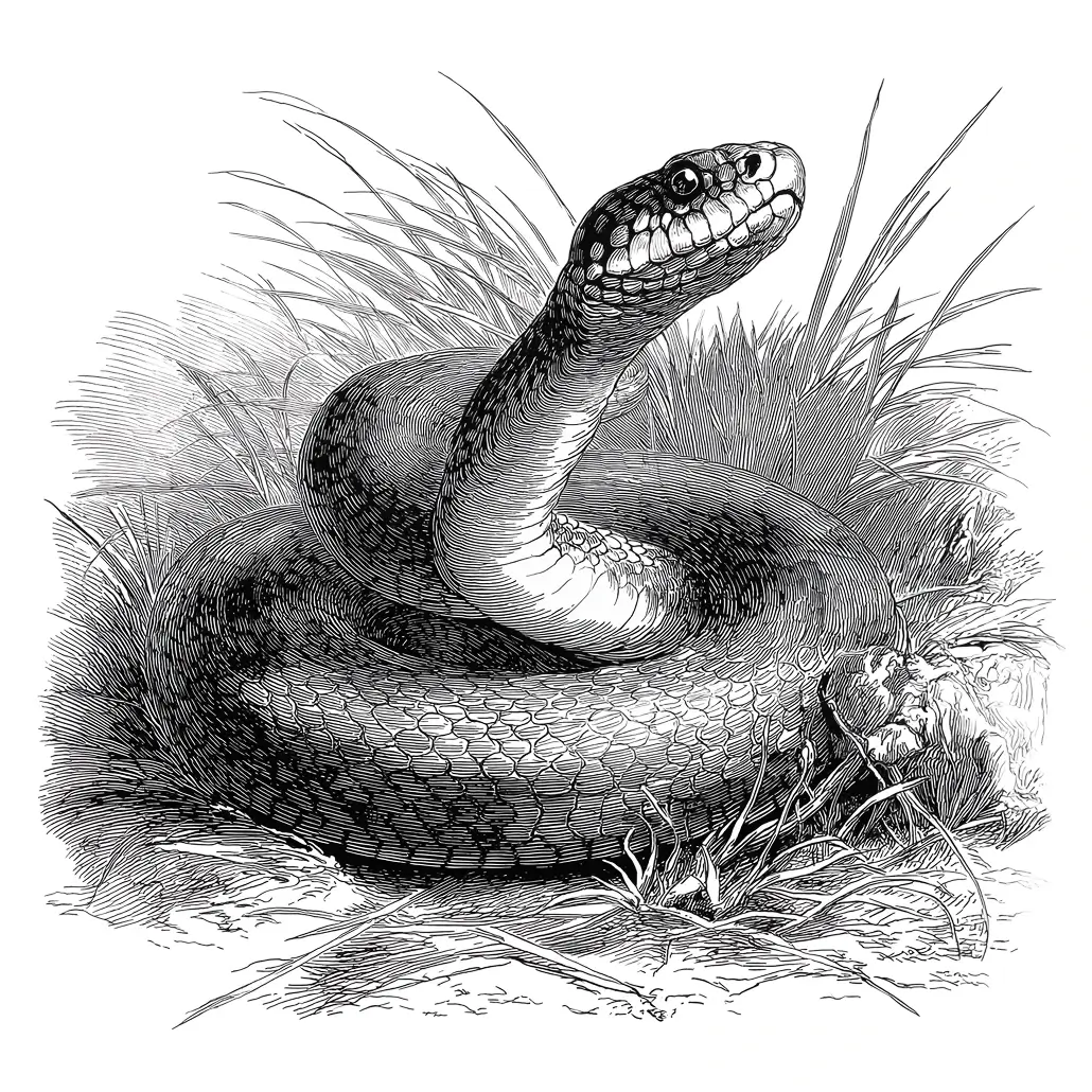 Fraud detection and prevention solution Zoot