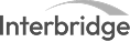 Interbridge logo