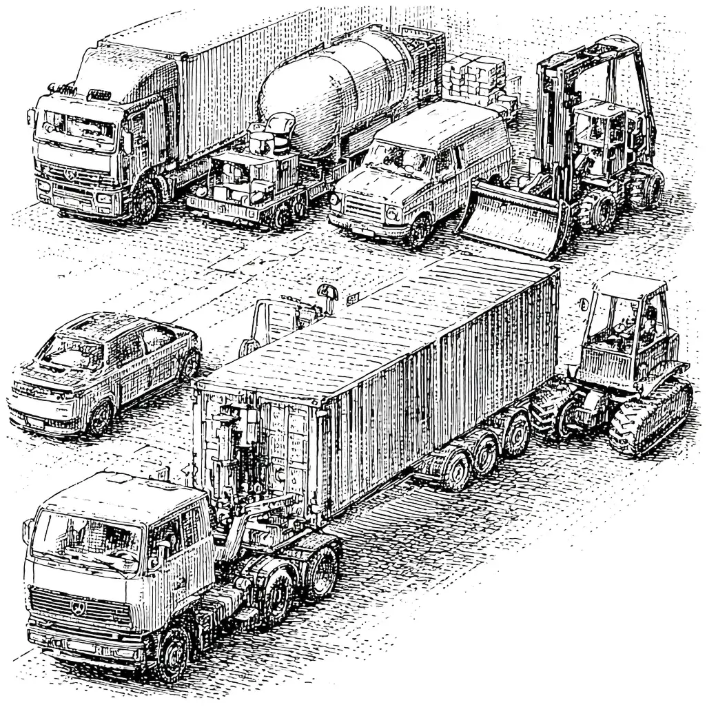 Leasing solutions Zoot