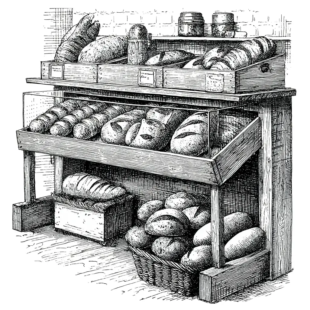 SME Lending software