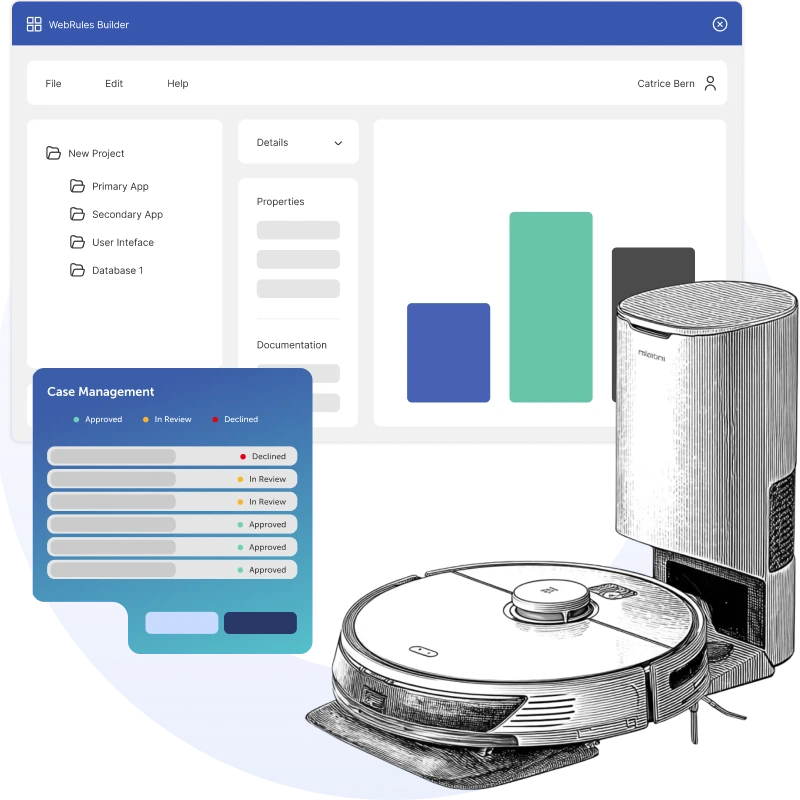Consumer Lending by Zoot