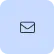 Icon E-mail Envelope