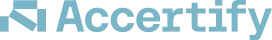 Accertify