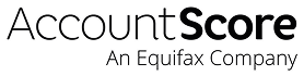 AccountScore