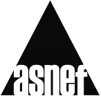 Asnef