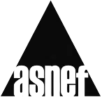 Asnef