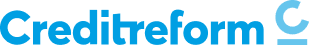 Creditreform
