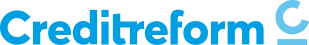 Creditreform
