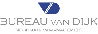 Bureau van Dijk