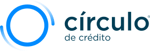 Circulo de Credito
