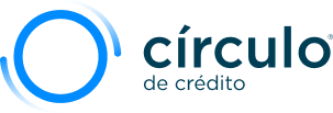 Circulo de Credito