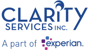 Clarity Services