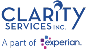 Clarity Services