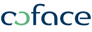 Coface