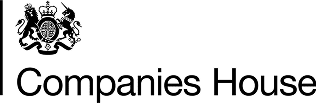 Companies House
