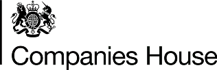 Companies House