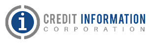 Credit Information Center Corp