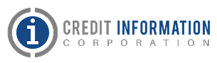 Credit Information Center Corp
