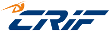 CRIF