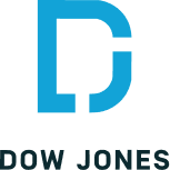 Dow Jones