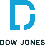 Dow Jones