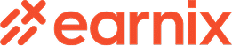 Earnix