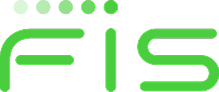 FIS (Fidelity Information Services)