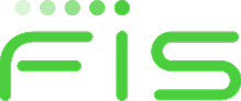 FIS (Fidelity Information Services)
