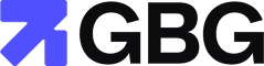 GB Group