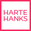 Harte-Hanks