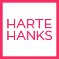 Harte-Hanks