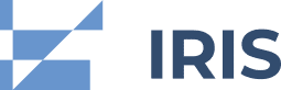 IRIS Analytics