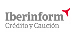 Iberinform