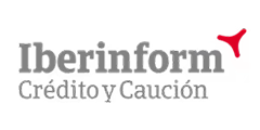 Iberinform