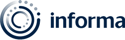 Informa