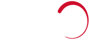 Innovis