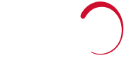 Innovis